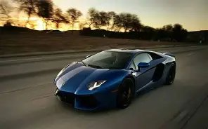 霍启刚夫妇,甜蜜晒照,郭晶晶腹部,OD体育官网,OD体育直播,体育赛事直播,足球直播