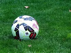 约瑟夫杨独,同曦队力克,深圳止住对,OD体育官网,OD体育直播,体育赛事直播,足球直播