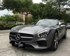 中国篮球协,会号召,各俱乐部选,OD体育官网,OD体育直播,体育赛事直播,足球直播