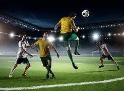 周震南家族,企业面临司,法拍卖,OD体育官网,OD体育直播,体育赛事直播,足球直播