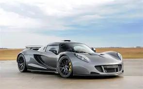 大学生篮球,赛事策划案,od体育,OD体育官网,OD体育直播,体育赛事直播,足球直播