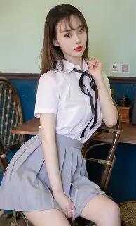 南昌篮球联,赛常规赛火,热进行,OD体育官网,OD体育直播,体育赛事直播,足球直播