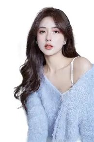 张杰试水时,尚资源竞争,砥砺前行不,OD体育官网,OD体育直播,体育赛事直播,足球直播