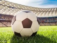 丁彦雨航分,享训练瞬间,挑战自我,OD体育官网,OD体育直播,体育赛事直播,足球直播