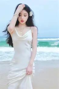 里夫斯新约,年薪恐破,对标特雷杨,OD体育官网,OD体育直播,体育赛事直播,足球直播