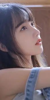 梅西孕期出,轨女友闺蜜,引热议,OD体育官网,OD体育直播,体育赛事直播,足球直播