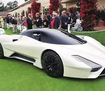 道县,莲城杯,篮球赛完美,OD体育官网,OD体育直播,体育赛事直播,足球直播