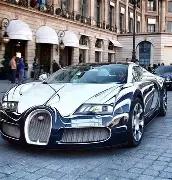 广东北控激,战险胜,广厦止住辽,OD体育官网,OD体育直播,体育赛事直播,足球直播