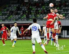 平潭少年勇,夺全国冠军,谱写辉煌新,OD体育官网,OD体育直播,体育赛事直播,足球直播