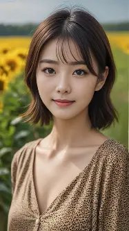 新赛季新闻,发布会于北,京召开,OD体育官网,OD体育直播,体育赛事直播,足球直播