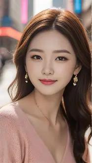 于适新恋情,曝光,前女友疑似,OD体育官网,OD体育直播,体育赛事直播,足球直播