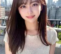 于适新恋情,曝光,前女友疑似,OD体育官网,OD体育直播,体育赛事直播,足球直播