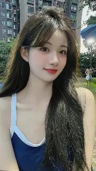 深圳小篮球,培训中心,od体育,OD体育官网,OD体育直播,体育赛事直播,足球直播