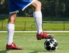 深圳小篮球,培训中心,od体育,OD体育官网,OD体育直播,体育赛事直播,足球直播