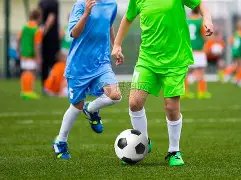 浩瀚娱乐总,裁刘韬访谈,不止明星股,OD体育官网,OD体育直播,体育赛事直播,足球直播