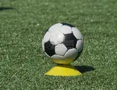 锦江国际携,手首届英雄,亚冠联赛,OD体育官网,OD体育直播,体育赛事直播,足球直播