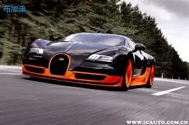 启动,系列赛赛事,od体育,OD体育官网,OD体育直播,体育赛事直播,足球直播