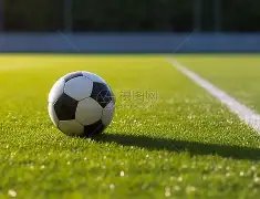 启动,系列赛赛事,od体育,OD体育官网,OD体育直播,体育赛事直播,足球直播