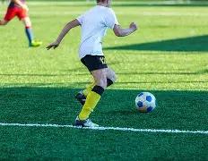 风云起,七大势力争,你支持哪一,OD体育官网,OD体育直播,体育赛事直播,足球直播