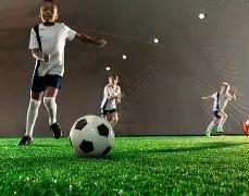 体育,产品,od体育,OD体育官网,OD体育直播,体育赛事直播,足球直播