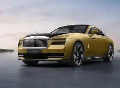 风云起,七大势力争,你支持哪一,OD体育官网,OD体育直播,体育赛事直播,足球直播