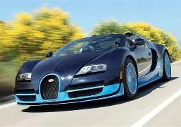 体育,资讯,od体育,OD体育官网,OD体育直播,体育赛事直播,足球直播