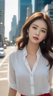 体育,资讯,od体育,OD体育官网,OD体育直播,体育赛事直播,足球直播