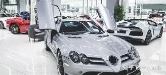 体育,资讯,od体育,OD体育官网,OD体育直播,体育赛事直播,足球直播