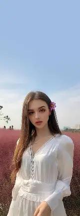 体育,资讯,od体育,OD体育官网,OD体育直播,体育赛事直播,足球直播