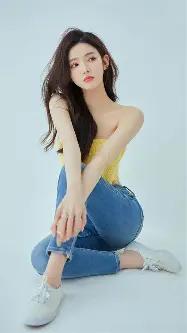 体育,资讯,od体育,OD体育官网,OD体育直播,体育赛事直播,足球直播