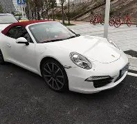 体育,资讯,od体育,OD体育官网,OD体育直播,体育赛事直播,足球直播