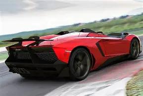 体育,资讯,od体育,OD体育官网,OD体育直播,体育赛事直播,足球直播