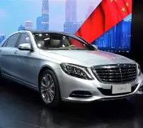 塑造艺术,普及佳作,提升鉴赏,OD体育官网,OD体育直播,体育赛事直播,足球直播