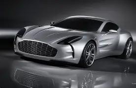 体育,产品,od体育,OD体育官网,OD体育直播,体育赛事直播,足球直播