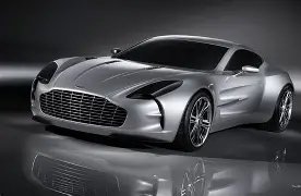 体育,资讯,od体育,OD体育官网,OD体育直播,体育赛事直播,足球直播