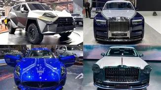 体育,产品,od体育,OD体育官网,OD体育直播,体育赛事直播,足球直播