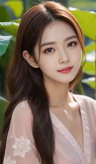 体育,资讯,od体育,OD体育官网,OD体育直播,体育赛事直播,足球直播