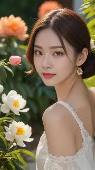 体育,产品,od体育,OD体育官网,OD体育直播,体育赛事直播,足球直播