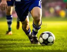 体育,产品,od体育,OD体育官网,OD体育直播,体育赛事直播,足球直播