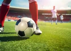 体育,资讯,od体育,OD体育官网,OD体育直播,体育赛事直播,足球直播