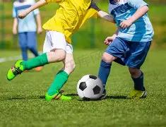 体育,资讯,od体育,OD体育官网,OD体育直播,体育赛事直播,足球直播