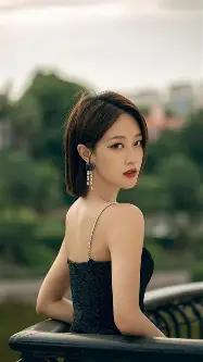 体育,资讯,od体育,OD体育官网,OD体育直播,体育赛事直播,足球直播