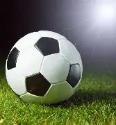 体育,资讯,od体育,OD体育官网,OD体育直播,体育赛事直播,足球直播