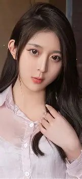 体育,产品,od体育,OD体育官网,OD体育直播,体育赛事直播,足球直播