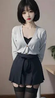 美国,月批发库存,修正后稳居,OD体育官网,OD体育直播,体育赛事直播,足球直播