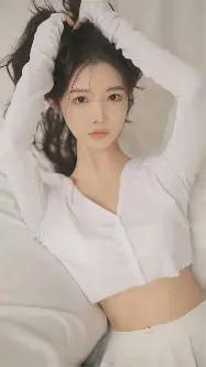 美国,月批发库存,修正后稳居,OD体育官网,OD体育直播,体育赛事直播,足球直播