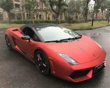 小程序,应用实战,od体育,OD体育官网,OD体育直播,体育赛事直播,足球直播