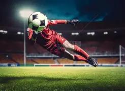 QQ,英超赛事直,播超,OD体育官网,OD体育直播,体育赛事直播,足球直播