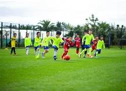 QQ,英超赛事直,播超,OD体育官网,OD体育直播,体育赛事直播,足球直播