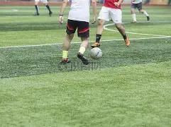 ASP,NET Core,攻略,OD体育官网,OD体育直播,体育赛事直播,足球直播